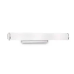 Kinkiet CAMERINO AP3 (027098) - Ideal Lux