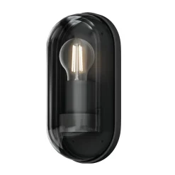 Kinkiet Candle (O449WL-01GF) - Maytoni