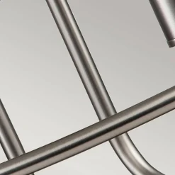 Kinkiet Capitol Hill (KL-CAPITOL-HILL2-BN) - Elstead Lighting