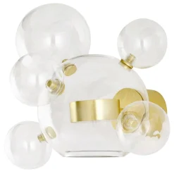 Kinkiet CAPRI WALL 6 (XCW9148-1B) - King Home