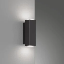 Kinkiet Carlo (30383) - Fischer&Honsel