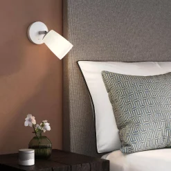 Kinkiet Carlton Wall (1467004) - Astro Lighting