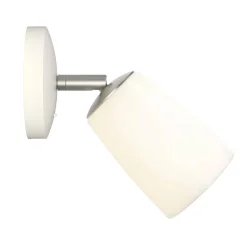 Kinkiet Carlton Wall (1467004) - Astro Lighting