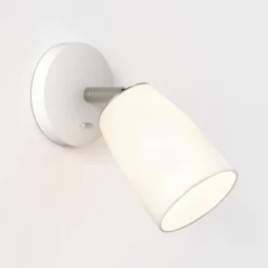 Kinkiet Carlton Wall (1467004) - Astro Lighting