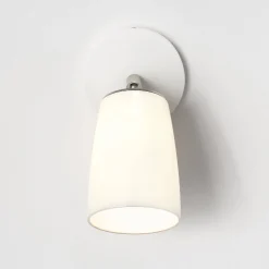 Kinkiet Carlton Wall (1467004) - Astro Lighting