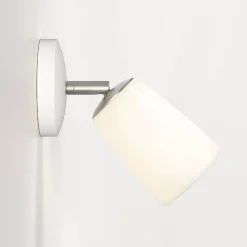 Kinkiet Carlton Wall (1467004) - Astro Lighting