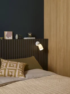 Kinkiet Carlton Wall (1467004) - Astro Lighting