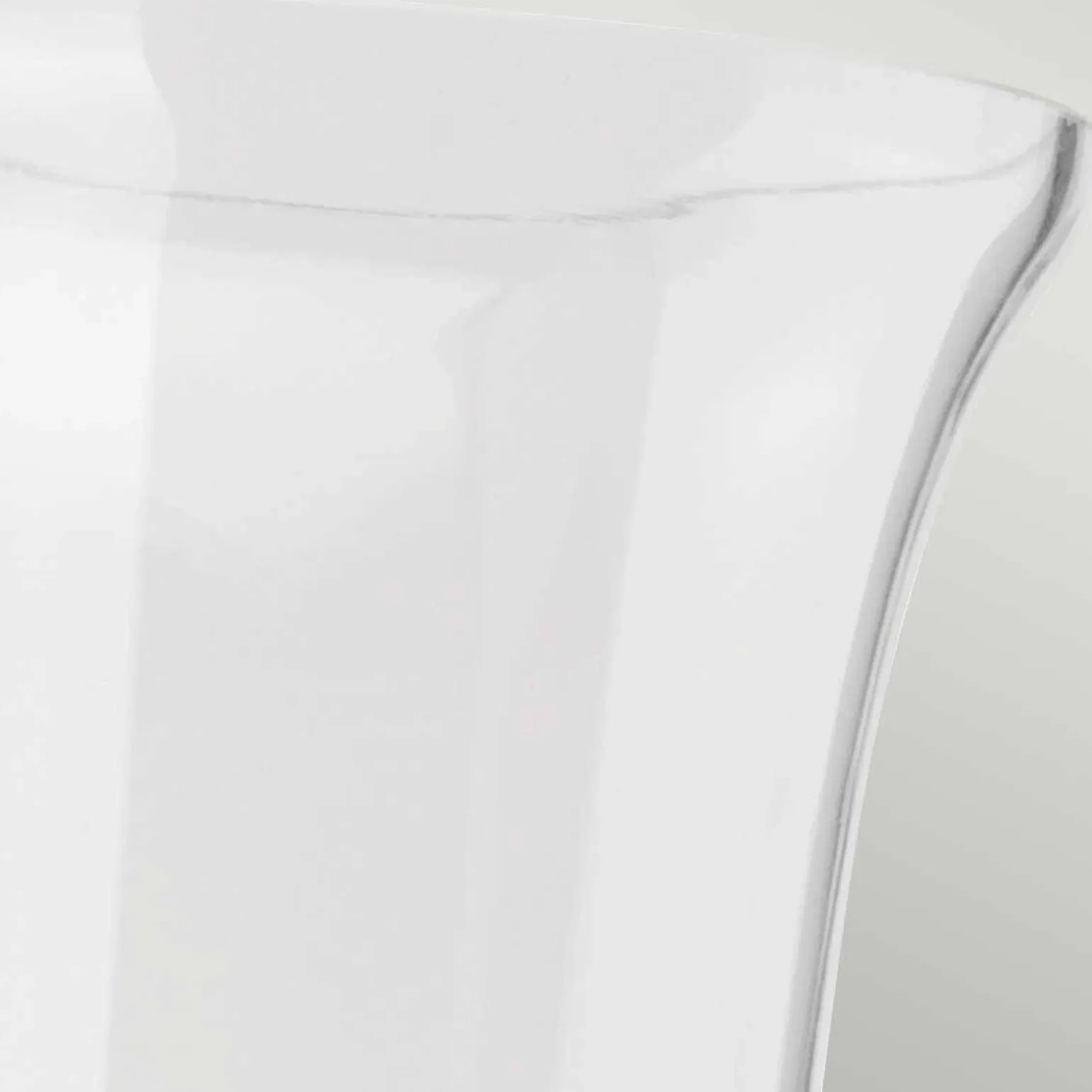 Kinkiet Carroll (BATH-CARROLL2-PC) - Elstead Lighting