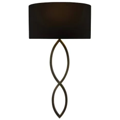 Kinkiet Caserta Brąz (1349010) - Astro Lighting