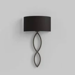 Kinkiet Caserta Brąz (1349010) - Astro Lighting