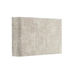 Kinkiet CEDRO B (11669) - Nowodvorski