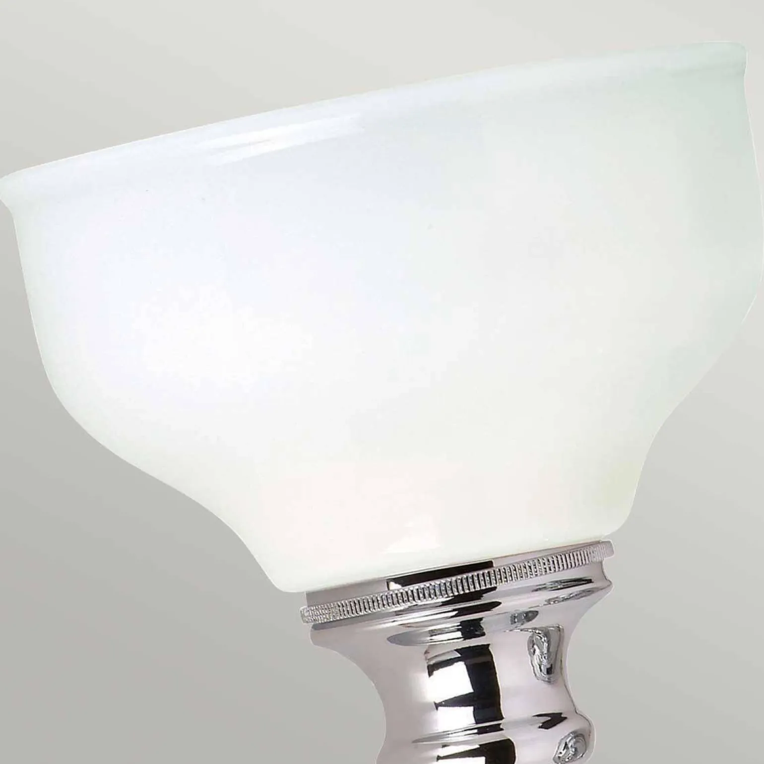 Kinkiet Cheadle (BATH-CD1) - Elstead Lighting