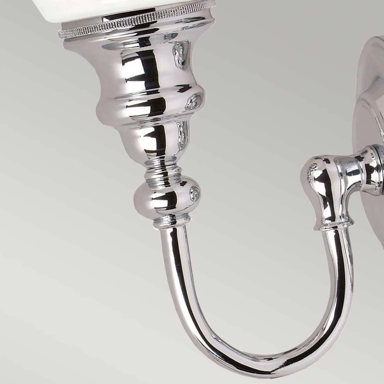 Kinkiet Cheadle (BATH-CD1) - Elstead Lighting