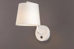 KInkiet Chicago kol. Chrom (W0195) Maxlight