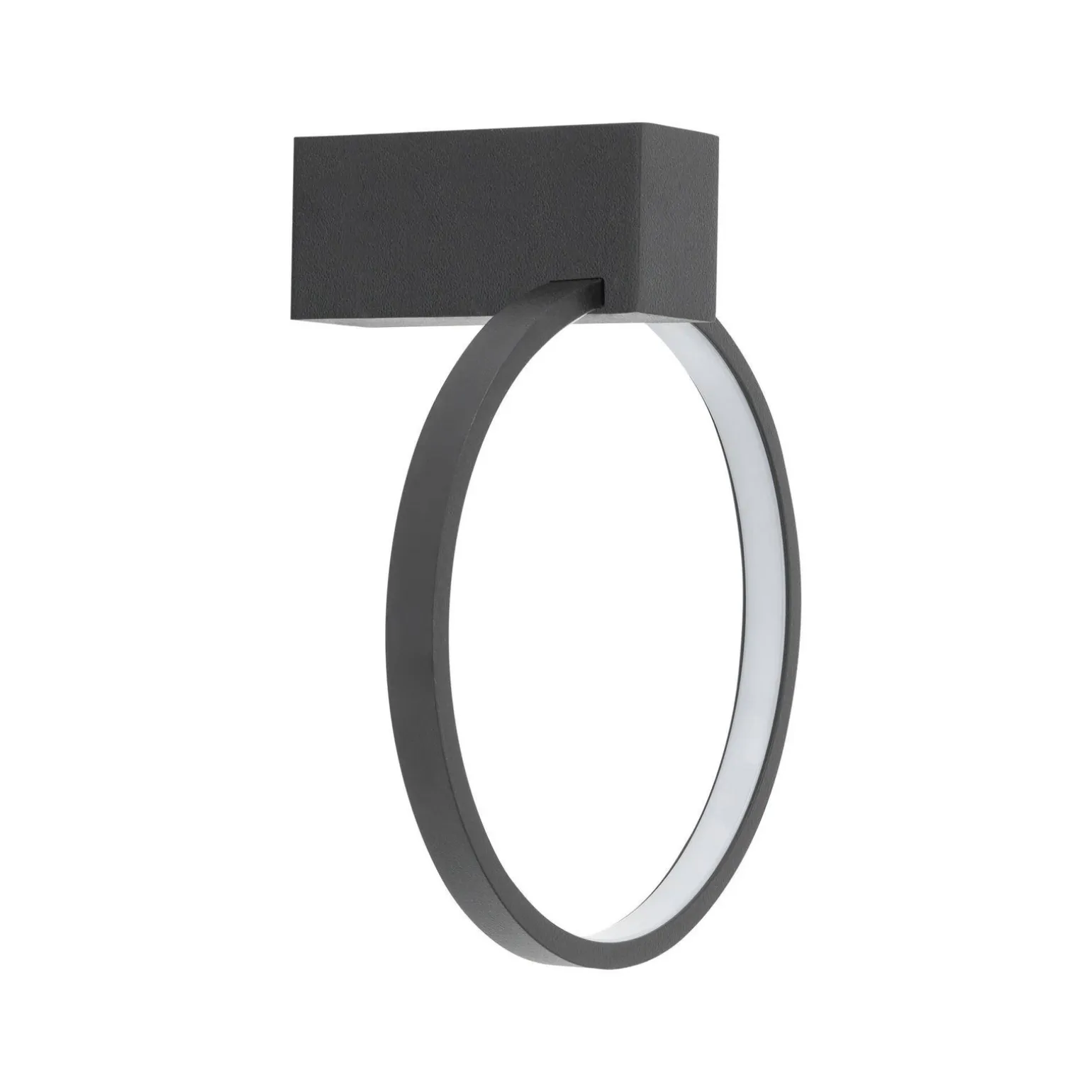 Kinkiet CIRCOLO LED XS 3000k (10808) - Nowodvorski