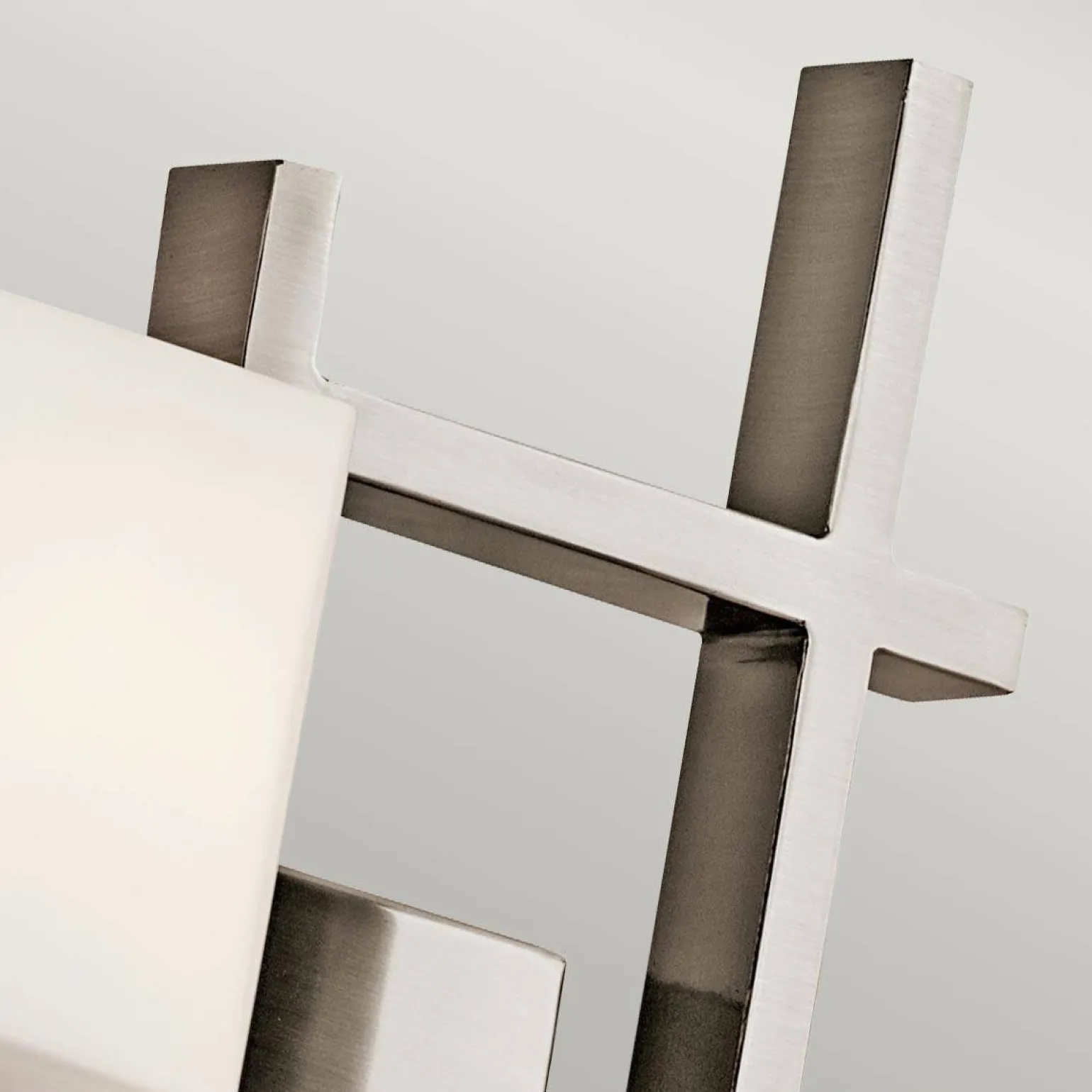 Kinkiet City Lights (KL-CITY-LIGHTS2) - Elstead Lighting