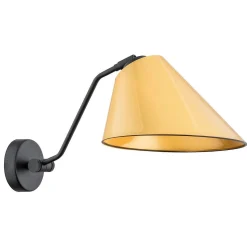 Kinkiet CLAVA (4275) - ARGON