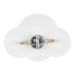 Kinkiet CLOUD biały (4964) - TK Lighting