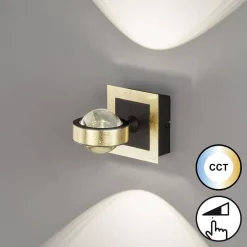 Kinkiet Cluedo (30487) - Fischer&Honsel