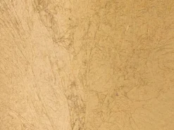 Kinkiet Cluedo (30487) - Fischer&Honsel