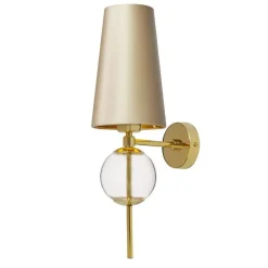 Kinkiet COCO (21071107) - Kaspa