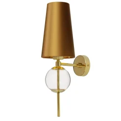 Kinkiet COCO (21070105) - Kaspa