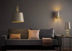 Kinkiet COCO (21070105) - Kaspa