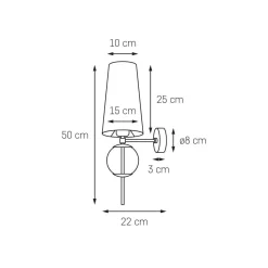 Kinkiet COCO (21070105) - Kaspa