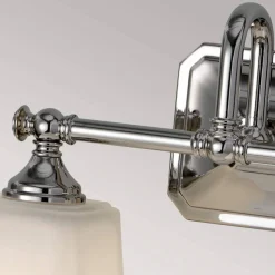 Kinkiet Concord (FE-CONCORD2-BATH) - Elstead Lighting