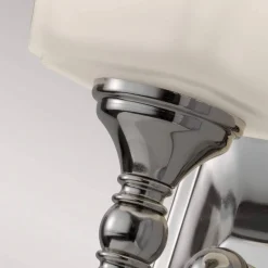 Kinkiet Concord (FE-CONCORD1-BATH) - Elstead Lighting