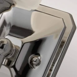 Kinkiet Concord (FE-CONCORD1-BATH) - Elstead Lighting