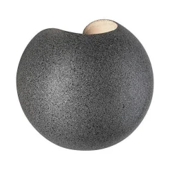 Kinkiet Concrea (PL94499) - Paulmann