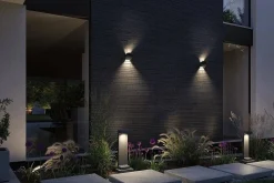 Kinkiet Concrea (PL94499) - Paulmann