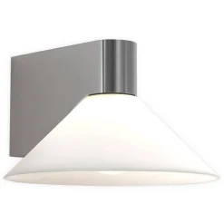 Kinkiet Conic Polerowany Chrom (1451001) - Astro Lighting