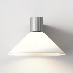 Kinkiet Conic Polerowany Chrom (1451001) - Astro Lighting