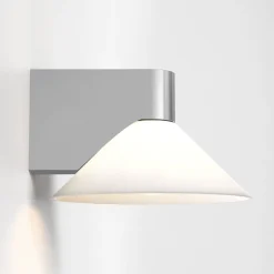 Kinkiet Conic Polerowany Chrom (1451001) - Astro Lighting