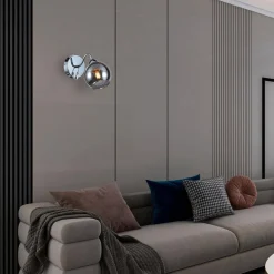 Kinkiet Connor 1 (MLP0872) - Milagro