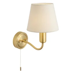 Kinkiet Conway (93852) Endon