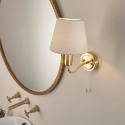 Kinkiet Conway (93852) Endon