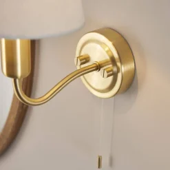 Kinkiet Conway (93852) Endon