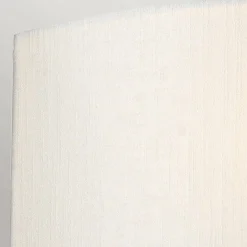 Kinkiet Cooper (DL-COOPER-L-IV-AB) - Elstead Lighting