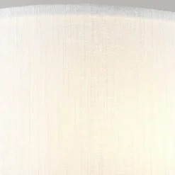 Kinkiet Cooper (DL-COOPER-M-IV-PC) - Elstead Lighting