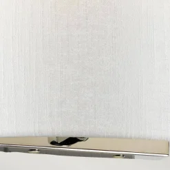 Kinkiet Cooper (DL-COOPER-M-IV-PC) - Elstead Lighting