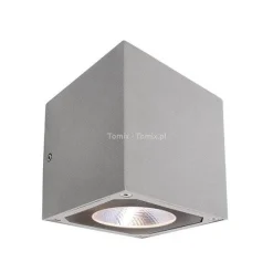 Kinkiet CUBODO II DOUBLE LED (D731019)