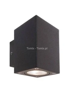 Kinkiet CUBODO II DOUBLE MINI LED (731030)