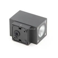 Kinkiet CUBODO II DOUBLE MINI LED (731030)