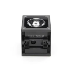 Kinkiet CUBODO II DOUBLE LED (D731015)