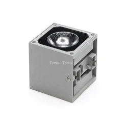 Kinkiet CUBODO II SINGLE LED (D731025)