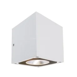 Kinkiet CUBODO II SINGLE LED (D731026)