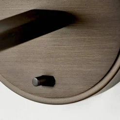 Kinkiet Daley (73018) Endon